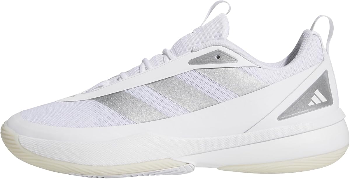 Zapatillas de baloncesto adidas Subzone para hombre