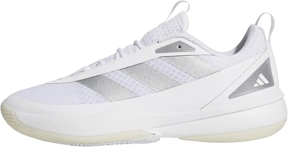 adidas Subzone White Unisex Adults