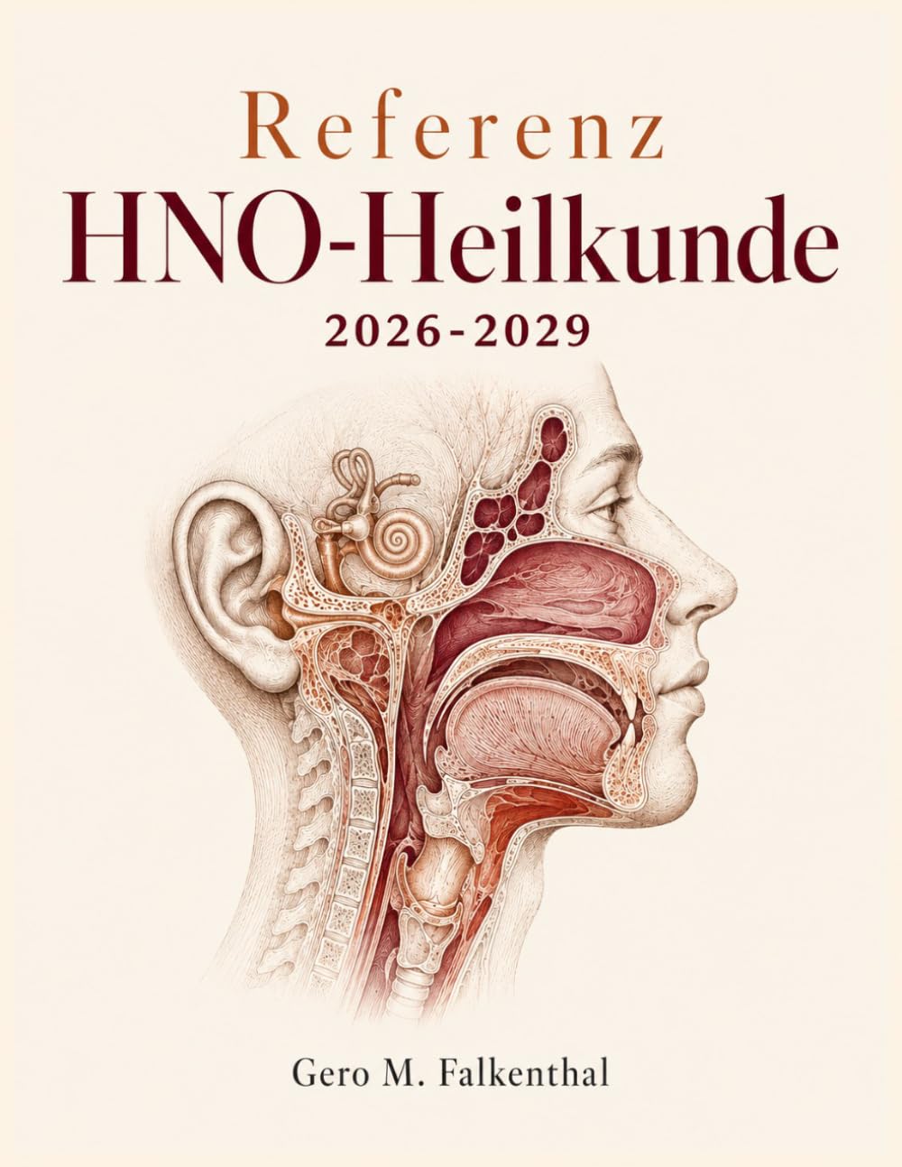 Referenz HNO-Heilkunde 2026-2029