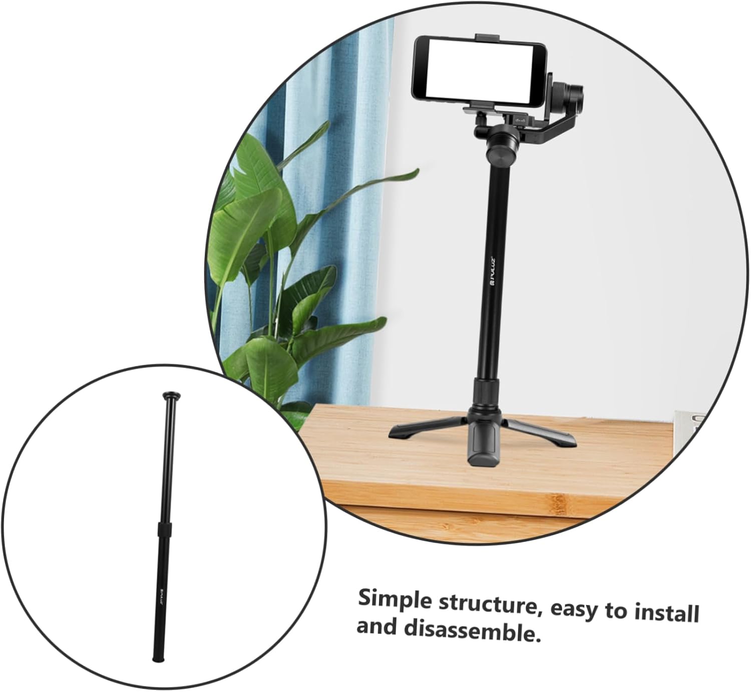 ドレスコード 朝比奈まどか チェキ アクスタ ドレスコード