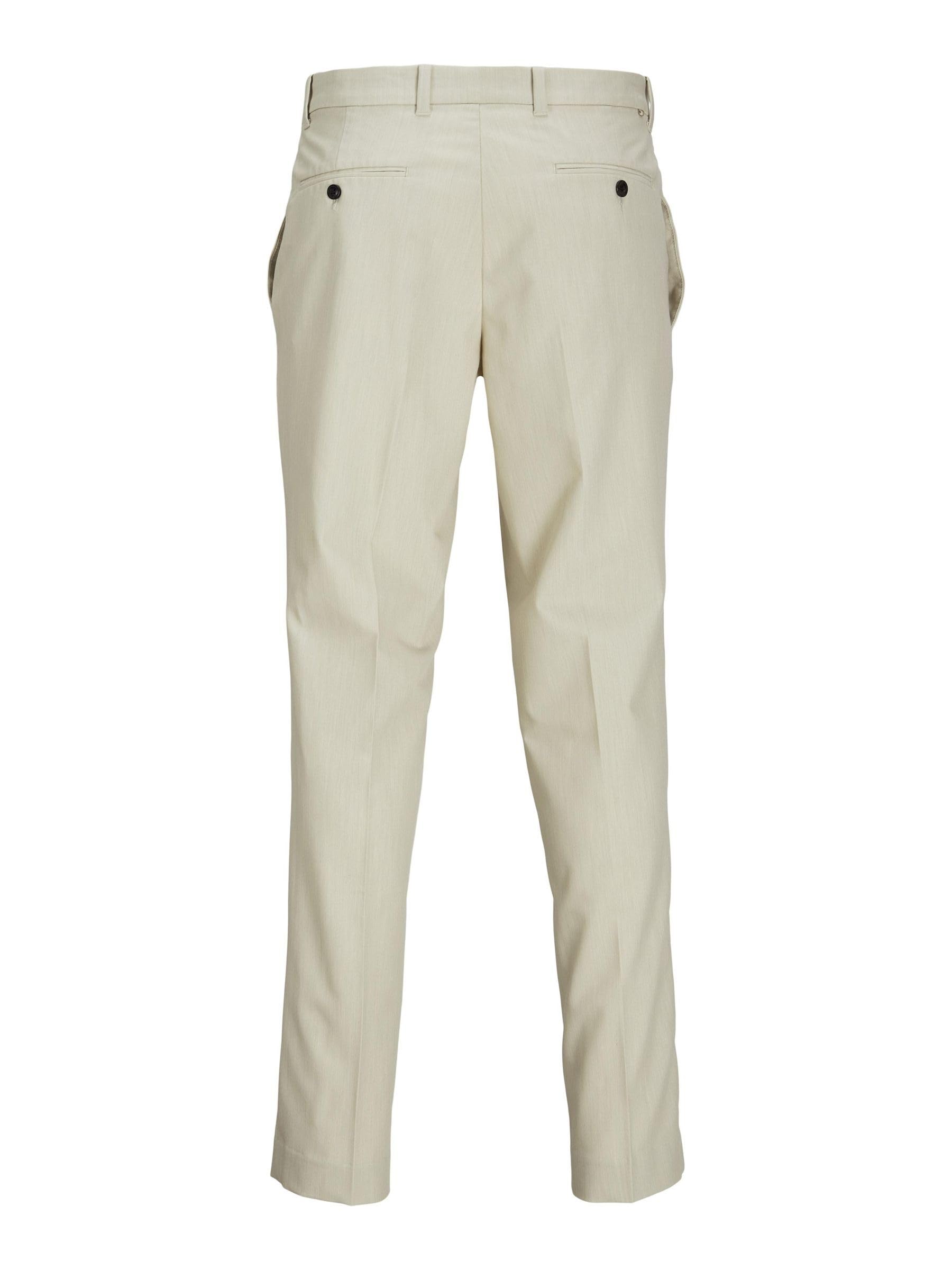 Jack & Jones Jpstace Leo Chino Noos – Bild 4