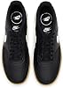 Court Vision Low 2