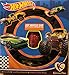 Produktbild Hot Wheels Spielzeug Geschenk & Osterei