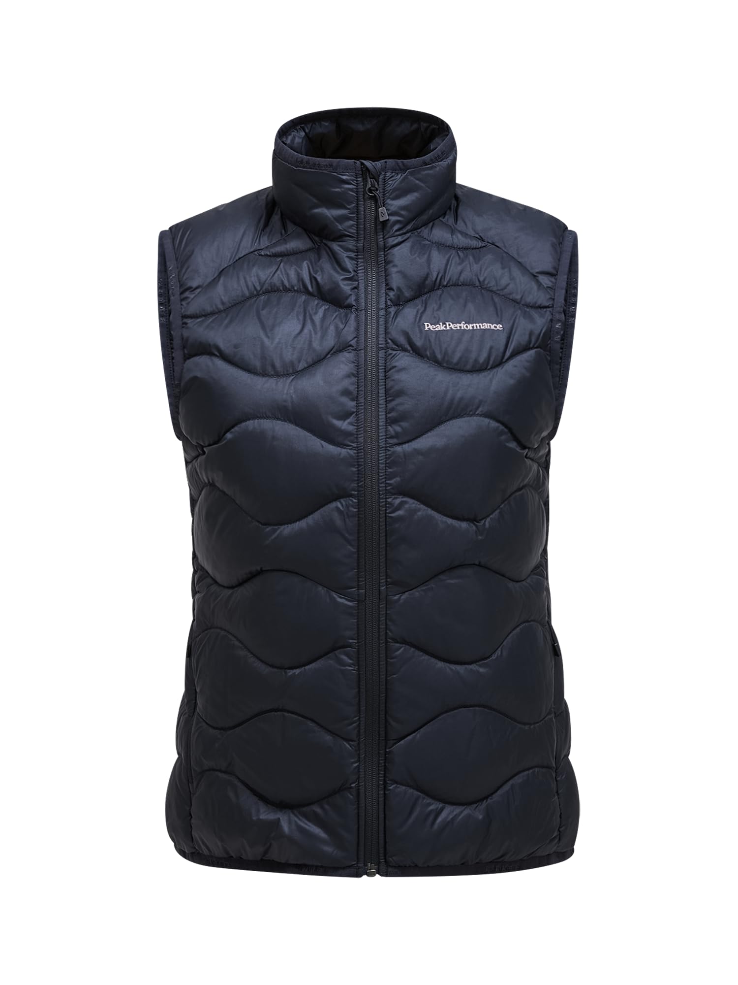 Peak Performance Damen Helium Down Weste