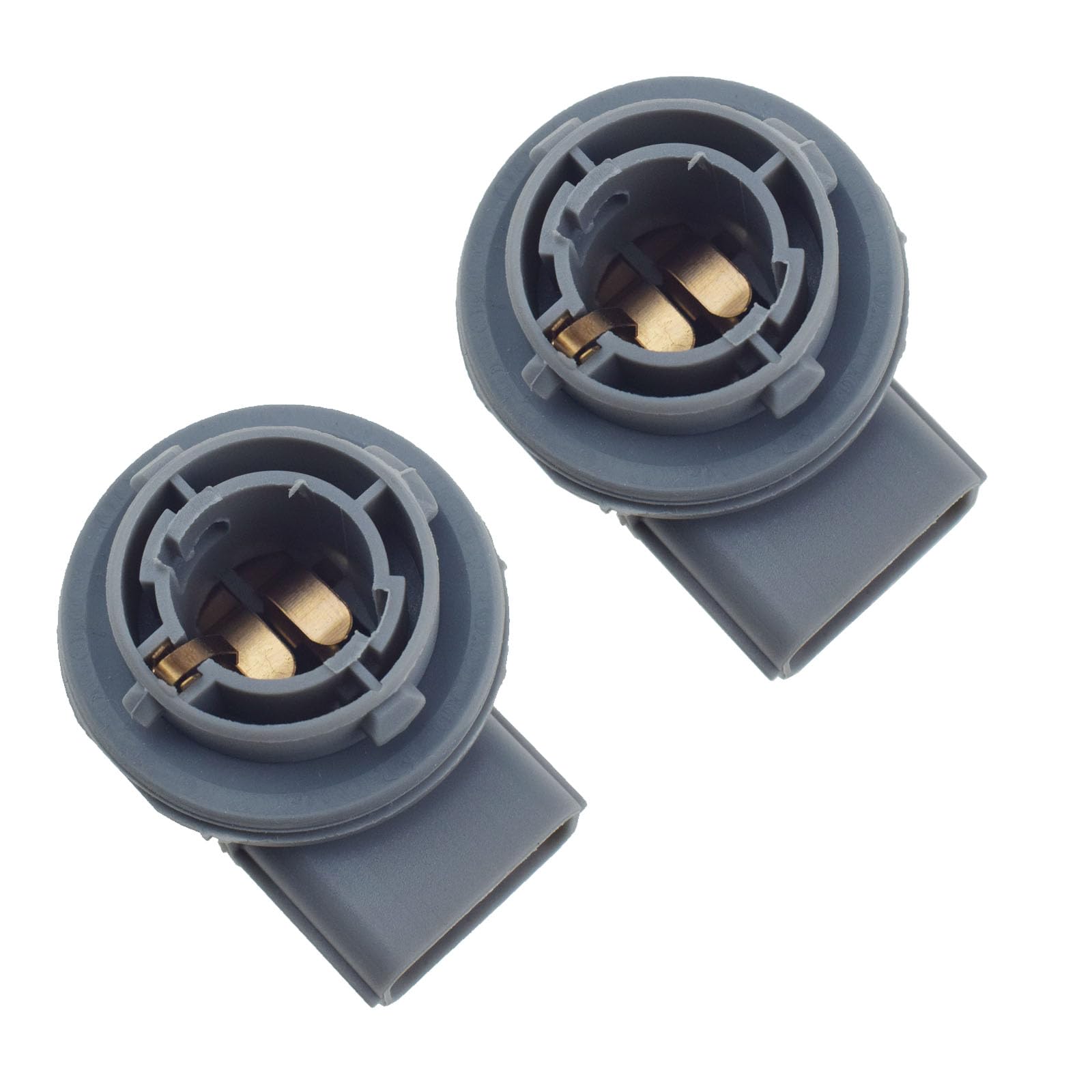 そ*ん様 【新品】keyball39 限定ライトグレー 完成品 トップマウント