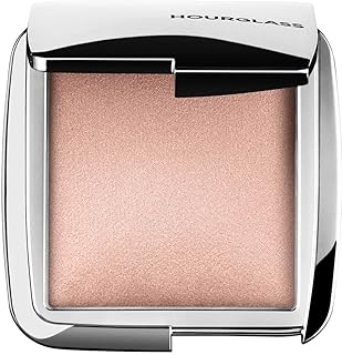 HOURGLASS Ambient Strobe Lighting Powder-Iridescent Strobe Light