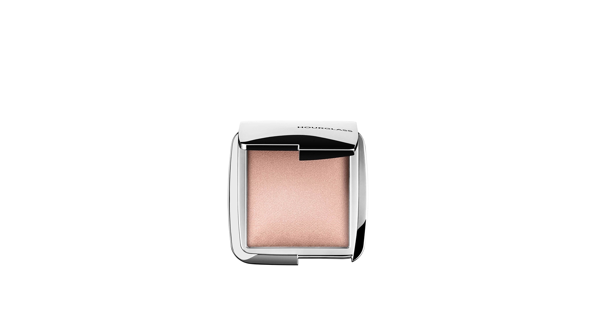 Amazon.com: Hourglass Ambient Strobe Lighting Powder