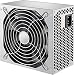 Insignia™ - 520W ATX Power Supply