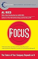 Algopix Similar Product 14 - Focus The Future of Your Company