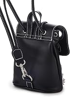 Amazon.com | Dolls Kill Feeling Good Butterfly Backpack by Delia's