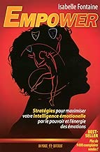 Download Empower PDF