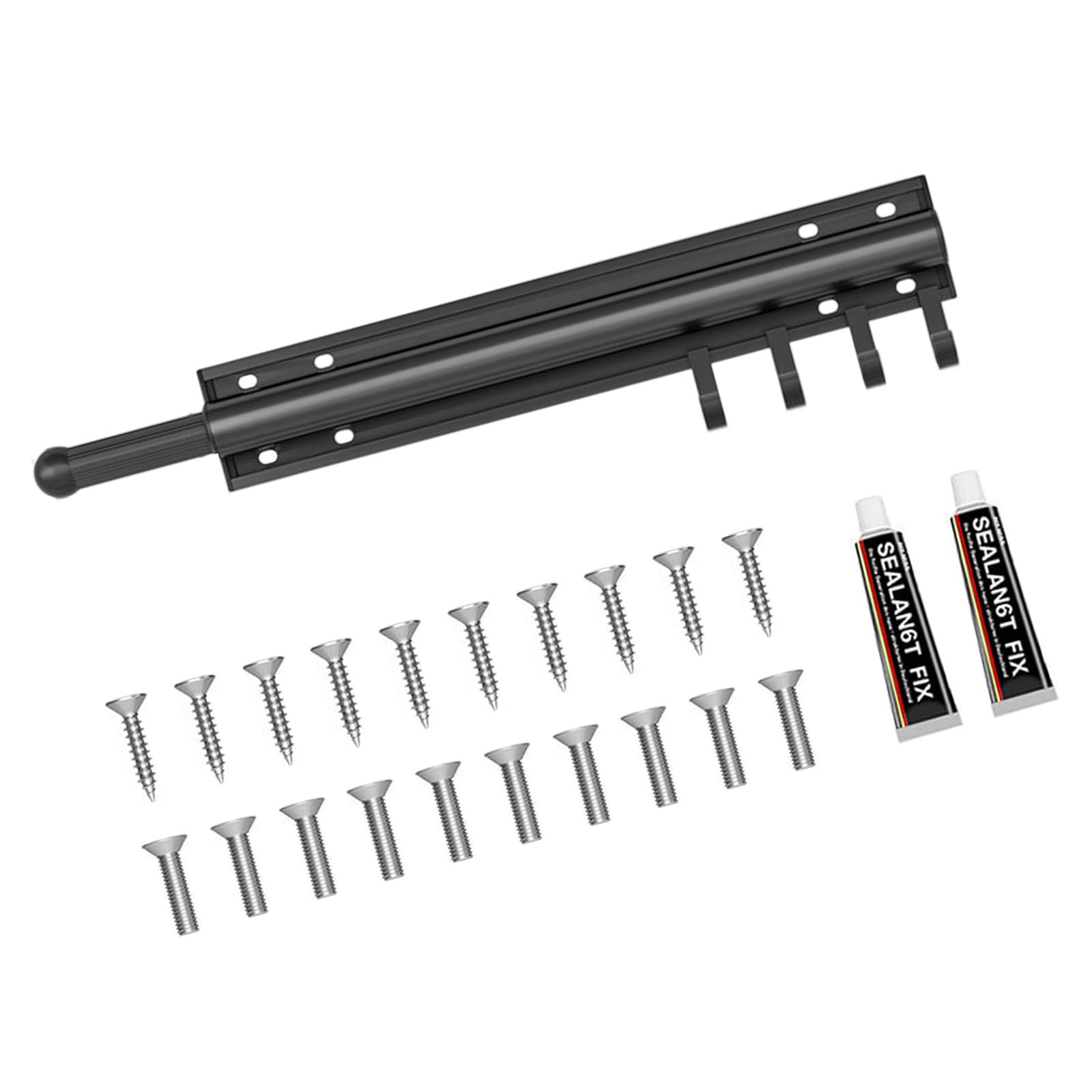 Elnwnnkc A Space Saving Pull Out Closet Organizers With Luminum Construction For Efficient Home Storage Wardrobe Organizers