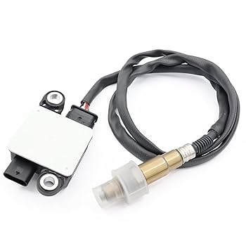 メル45983 New PDC Parking Sensor 66209289022 For BMW X1 E84 E81 E82