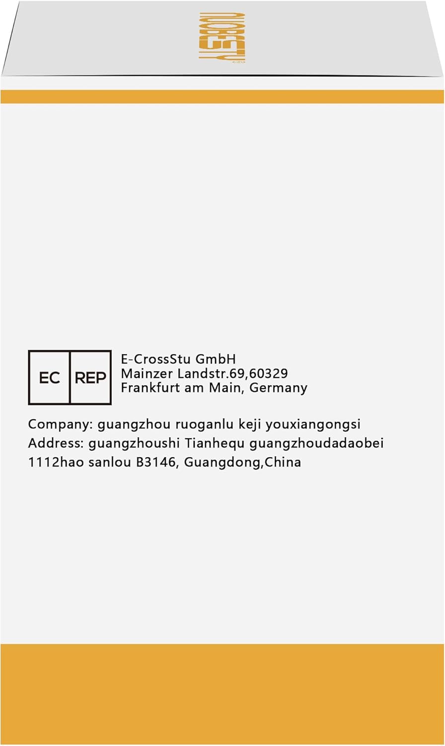 NUOBESTY 10pcs Legal Lined Pads White Ruled Notepads Pads Writing Paper Pads for School Office Home 11 61usDnSJgAL. AC SL1500