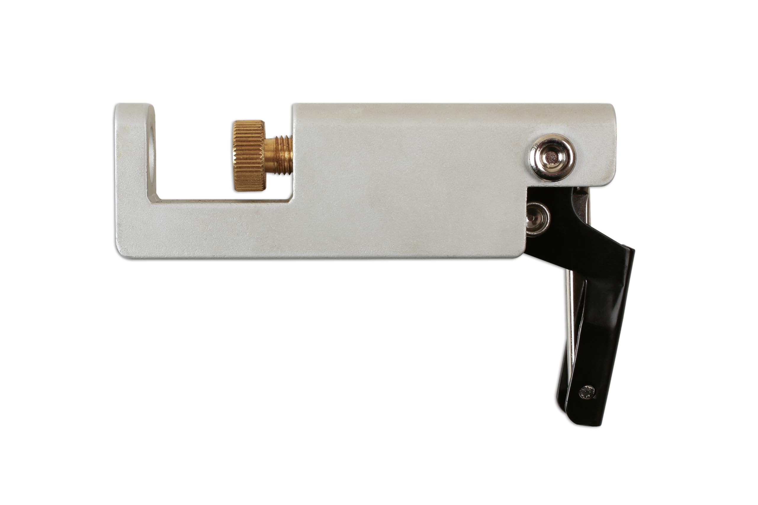 Power-Tec 91362 Micro Clamp pince carrossier tôle soudure - 7