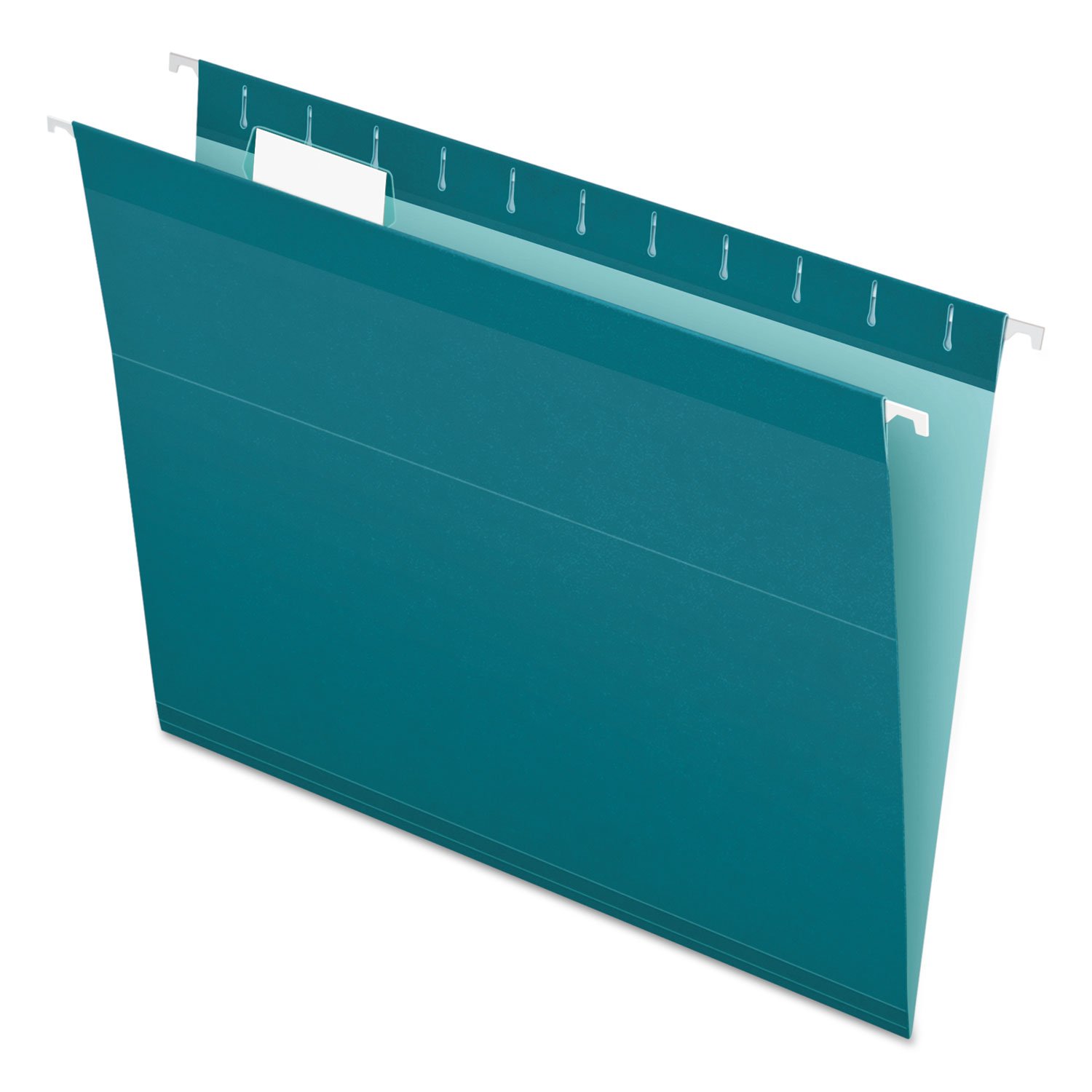 Pendaflex - Cartelline rinforzate da appendere