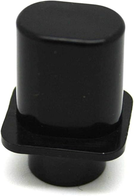 Telecaster hat Clearance