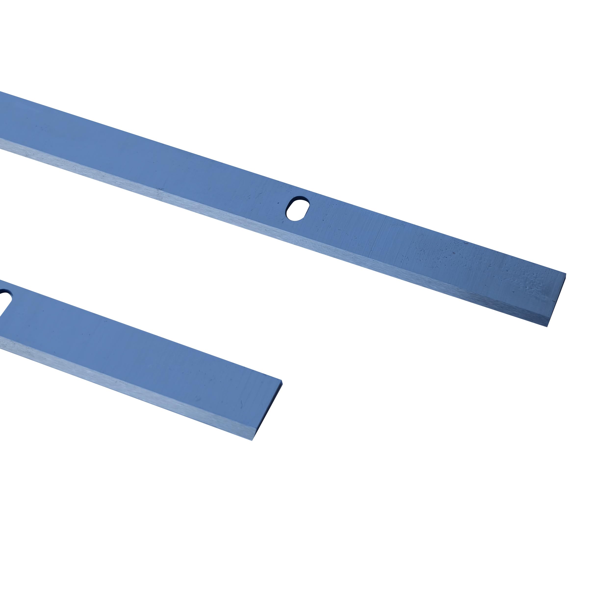 KATSU Tools Lame per pialla a spessore Confezione Coltello per pialla HSS per 100772 1850 W 330 mm Pialla a spessore e altri marchi Accessori per utensili per la lavorazione del legno