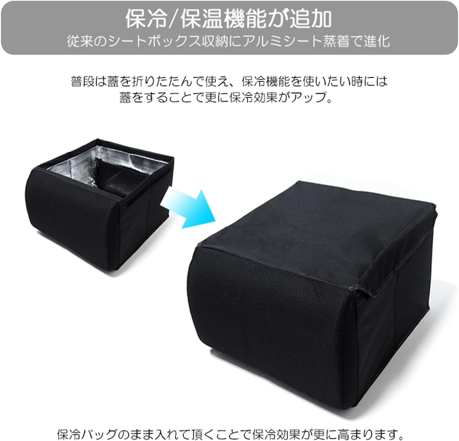 コトリ様専用 コトリさま専用、TV 商品情報-AV機器-テレビ | 山善の