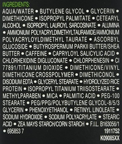 Garnier-SkinActive-Ultra-Lift-Anti-Wrinkle-Eye-Cream-with-Pro-Retinol-05-FlOz Garnier SkinActive Ultra-Lift Anti-Wrinkle Eye Cream with Pro-Retinol, 0.5 Fl.Oz