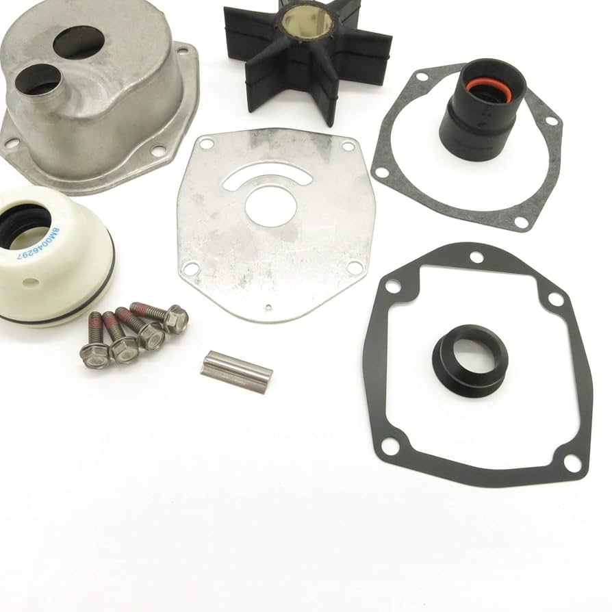 i-H2O　アイウォーター　MRET水 Amazon | i-H2O アイ・ウォーター 活水器 MRET技術 MRET水 | i