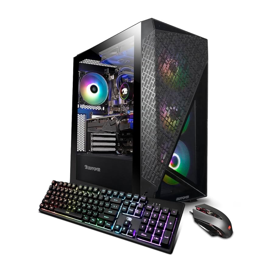 [ 希少 ] P-MODEL demo DSS-001 not for sale DM7011800F766 Genuine Spartan DEF Head Level Sensor 18