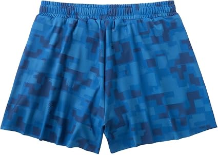 Amazon | [ヨネックス] ウィメンズショートパンツ（インナースパッツ付