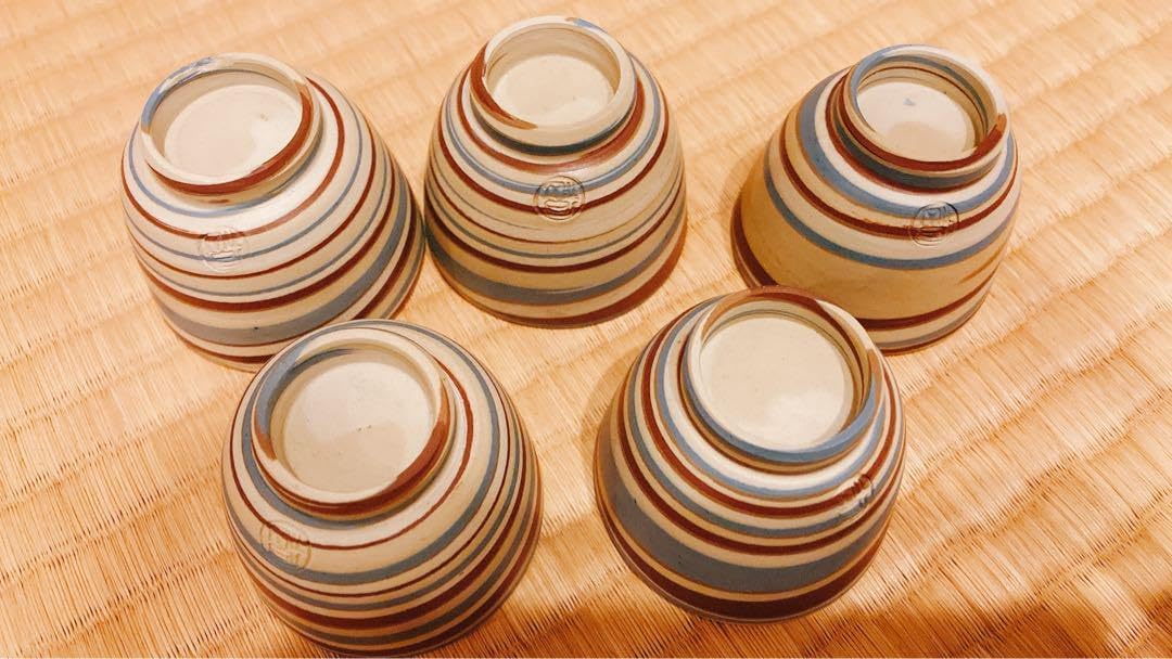 【茶器セット11】三代山田常山　常滑焼　茶器 常滑焼 茶器セット 茶器セット11】三代山田常山 常滑焼 茶器 常滑焼 茶器