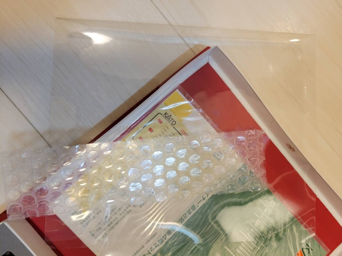 Amazon.co.jp: KATO 10-329 117系 Sunライナー 4両セット : おもちゃ