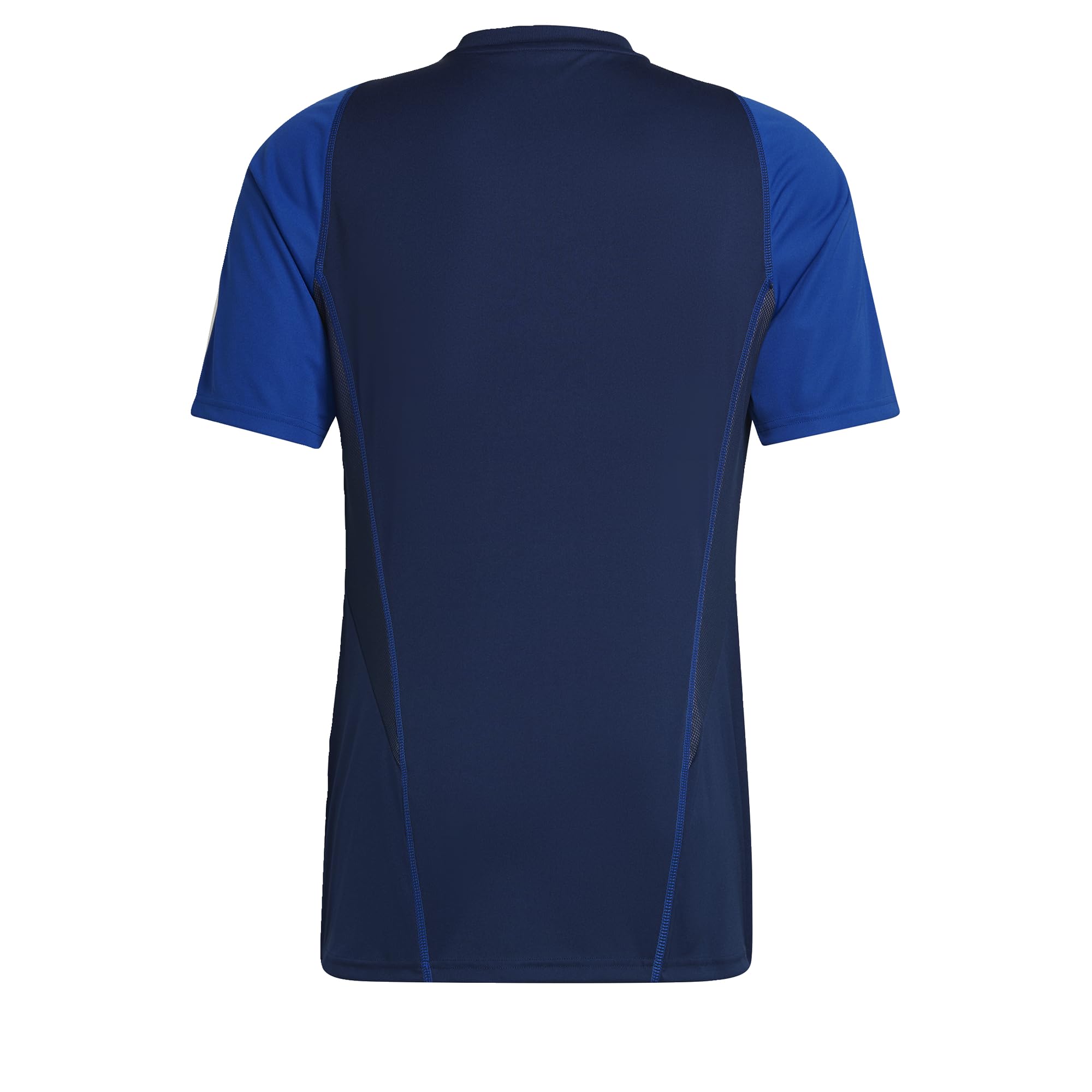 adidas Tiro 23 Competition Jersey Jersey (Short Sleeve) Uomo