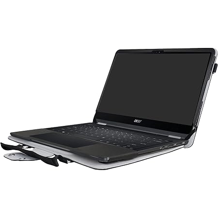 acer spin 5 protective case