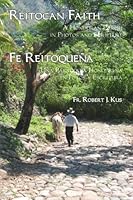 Reitocan Faith: A Honduran Parish in Photos and Scripture 171726865X Book Cover