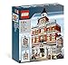 Produktbild Lego 10224 Rathaus