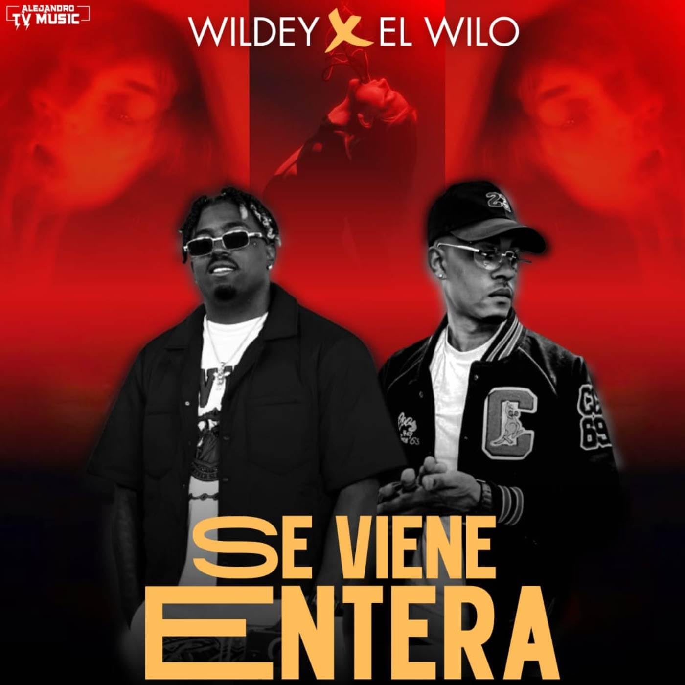 El_wilo