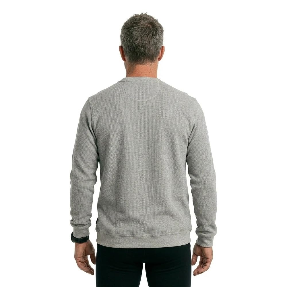 Winston Sweatshirt S