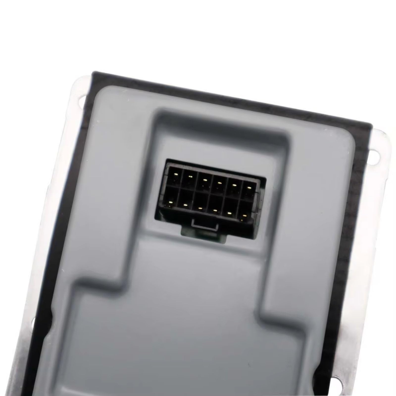 Tensione Continua Compatibile Con Citroen Per C5 2001-2004 Per C8 2002-2014 Modulo Driver Ballast Fari Autoveicoli Accessori OEM: 95563119301