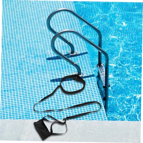 Resistencia de Paracaídas para Natación POPETPOP miniatura 6