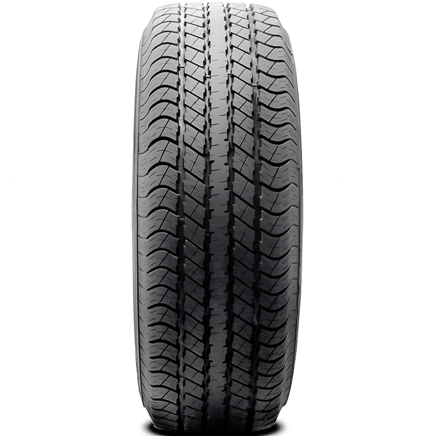Amazon.com: Goodyear Wrangler HP Radial Tire - 265/70R17 Amazon.com: Goodyear Wrangler HP Radial Tire - 265/70R17