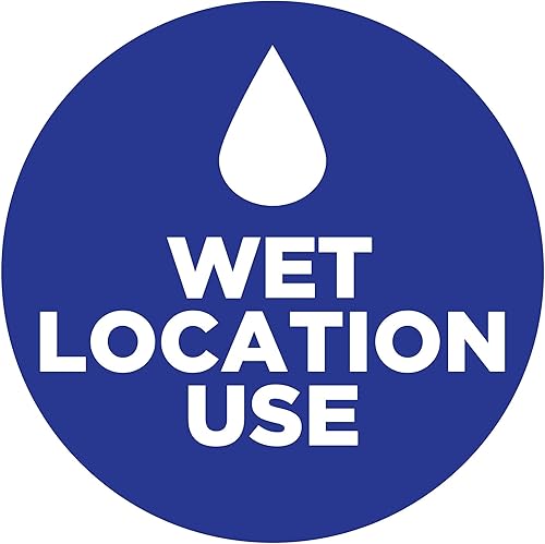 Vista 4 de Design House 502526 Jackson 1 luz de pared para exteriores o interiores