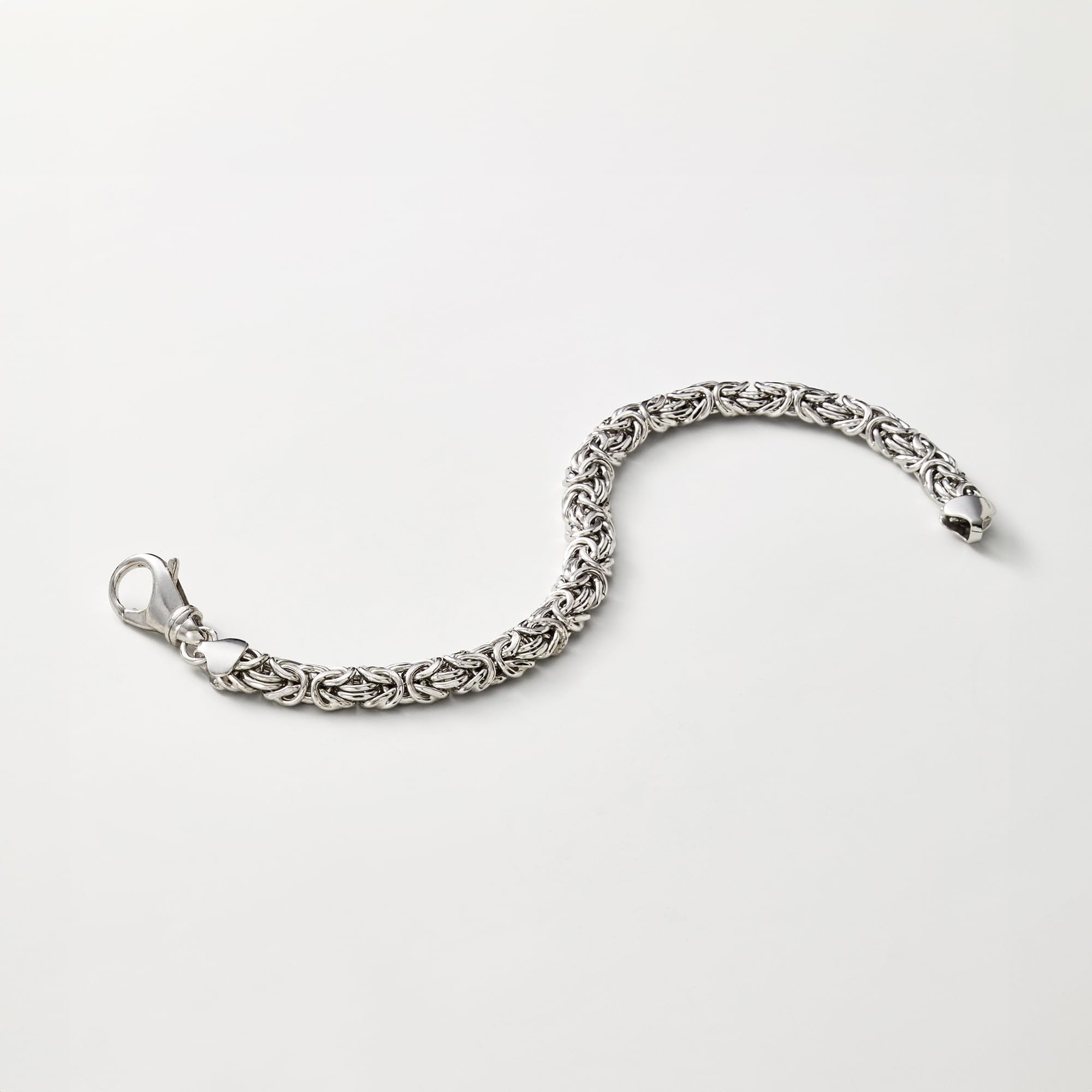 Amazon.com: Ross-Simons: All Byzantine Jewelry