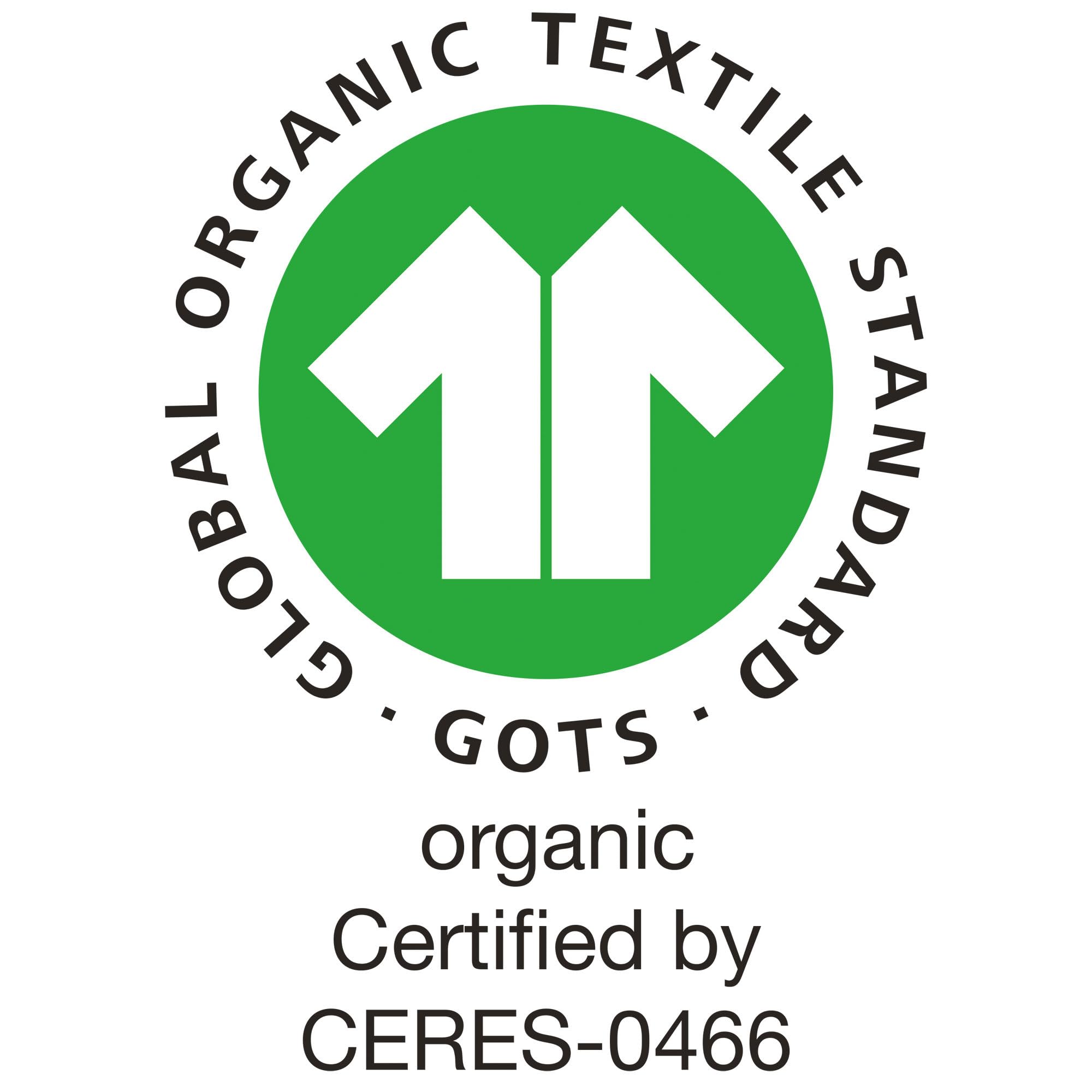 Ammann Bio Herren-Nachthemd EXTRA Light Cotton Single-Jersey