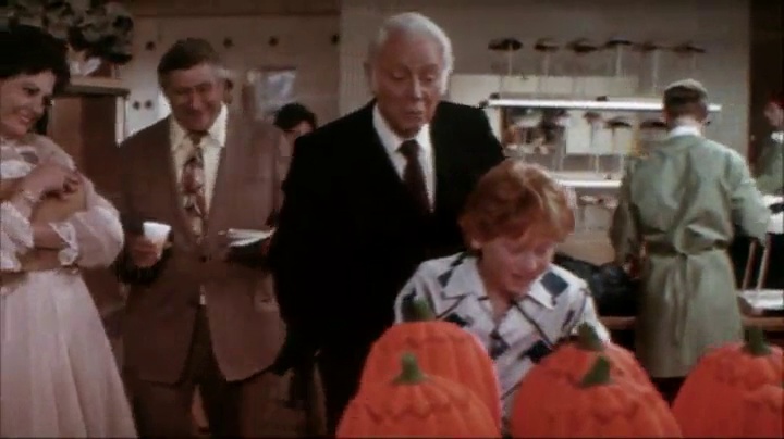 Amazon.com: Halloween III: Season of the Witch (Collector's