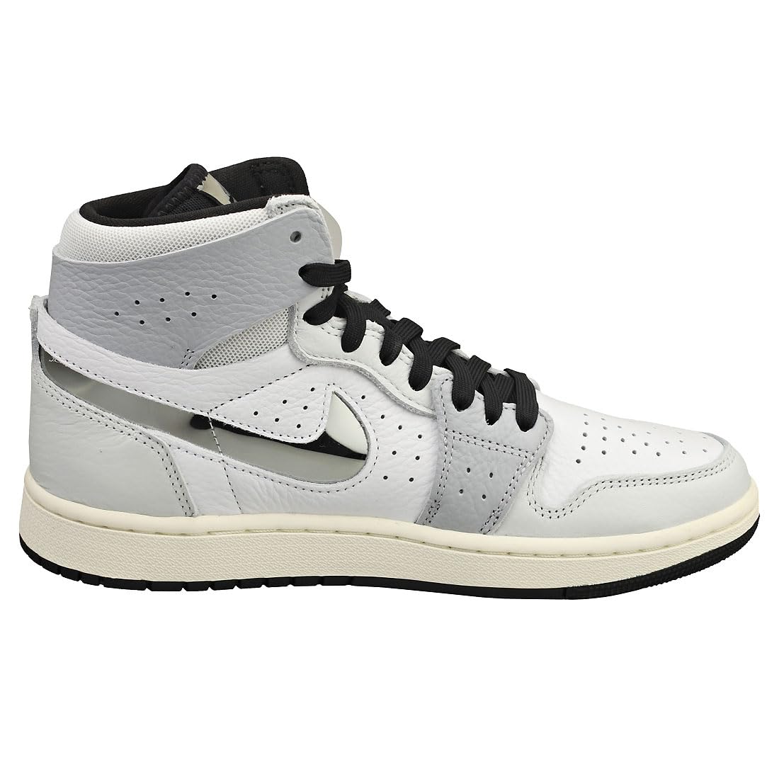 Nike Air Jordan 1 ZM Air CMFT 2 FJ4652100, Sportive