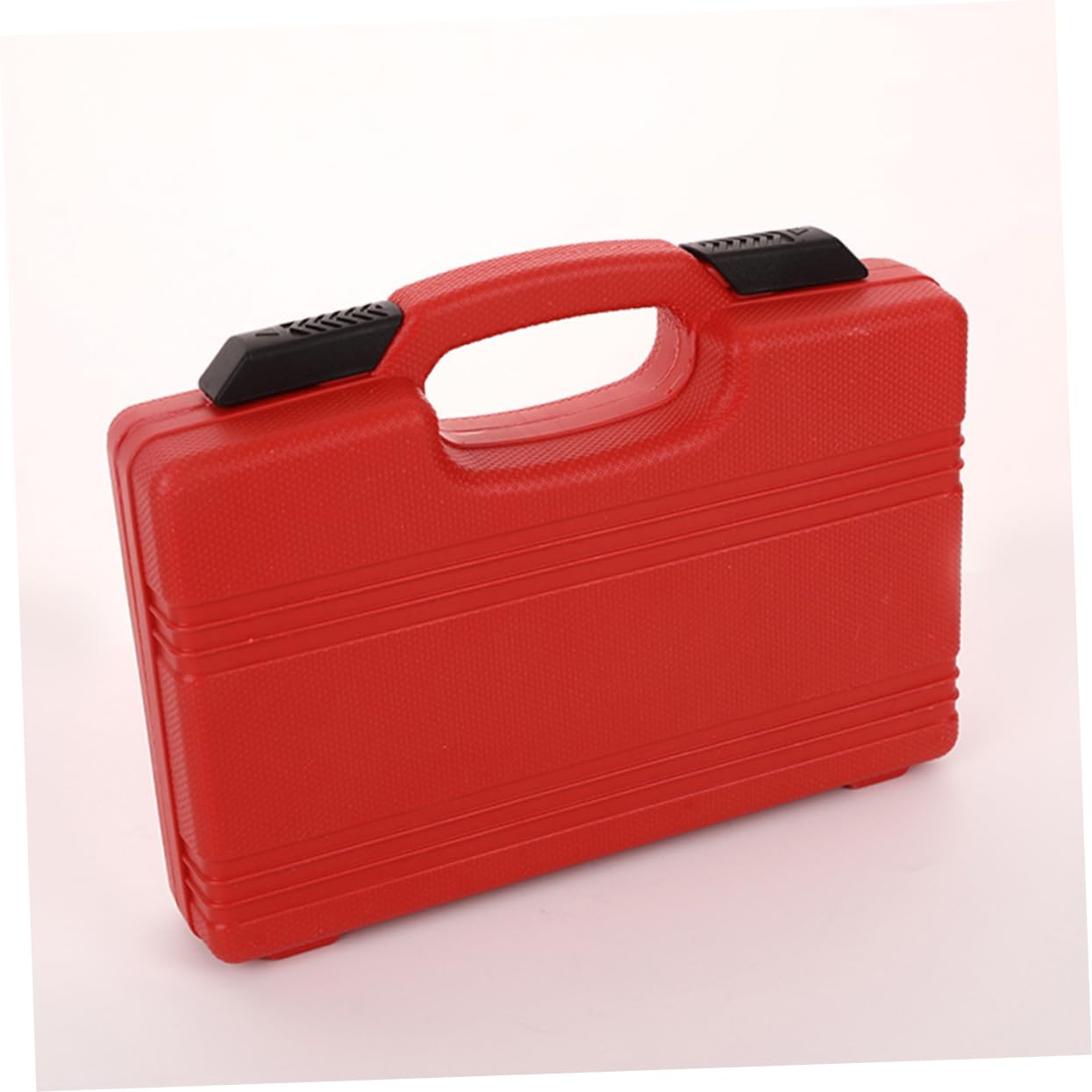 Alipis Coffret 22 Pièces Outil de Déconnexion Rapide Ligne pour Voiture en Alliage de Zinc et Plastique, Gain de Temps et Facile D'utilisation pour Professionnels Auto