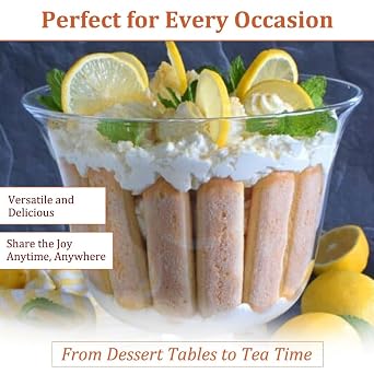 PIACELLI Ladyfingers Tiramisu Speciale - Authentic Italian Lady Fingers for Tiramisu Traditionally Baked Ladyfinger Cookies Ideal for Tiramisu, Trifles and More 400g/14.11oz