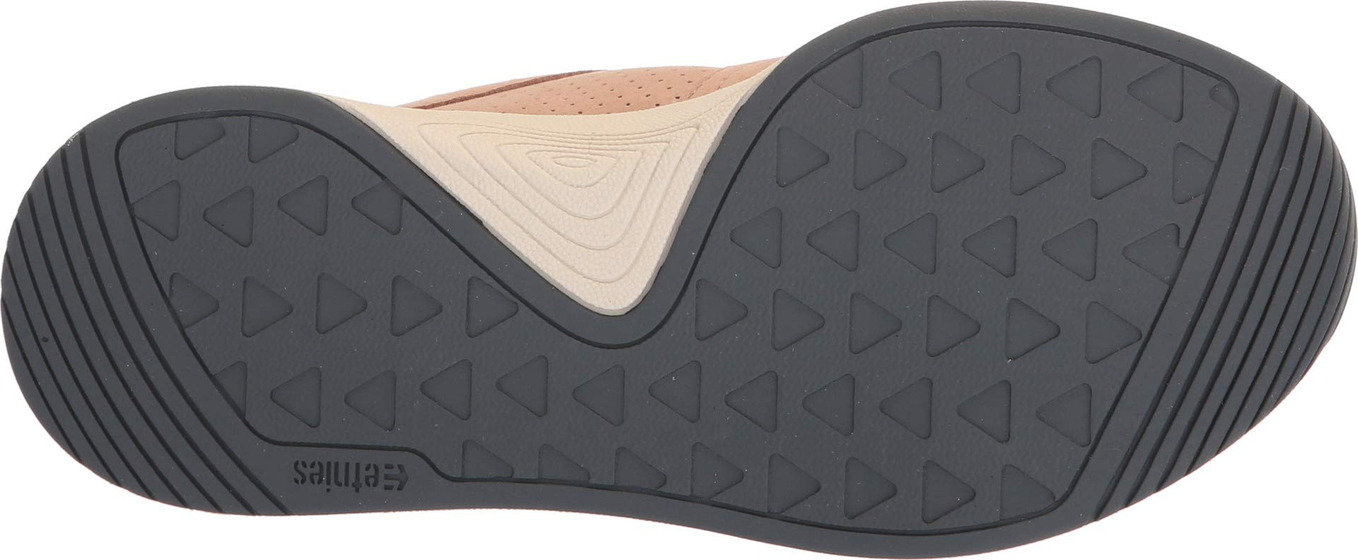Etnies Cyprus Sc W's Scarpe da Ginnastica BasseDonna