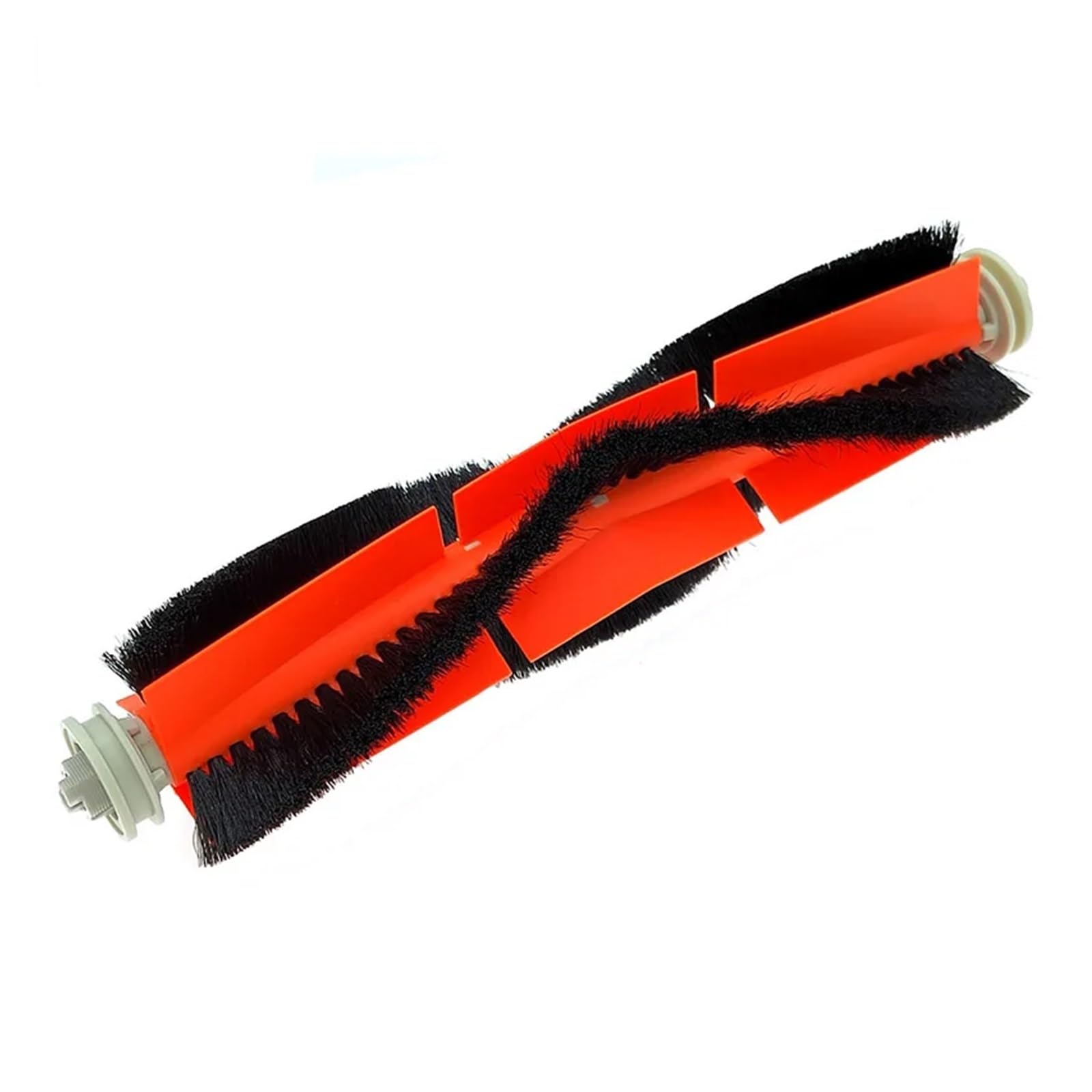 LWUYBCZALR Roller Brushes,Compatible For Xiaomi