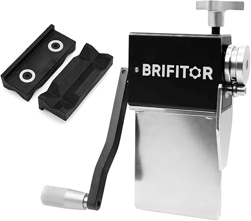 Herramienta de cuentas para tubos, herramienta de formación de cuentas, rodillo de cuentas, para tuberías de admisión o intercooler en 58 pulgadas o