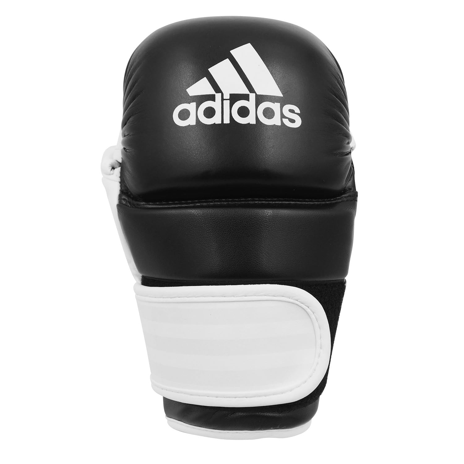 adidas Boxhandschuhe Grappling, Training