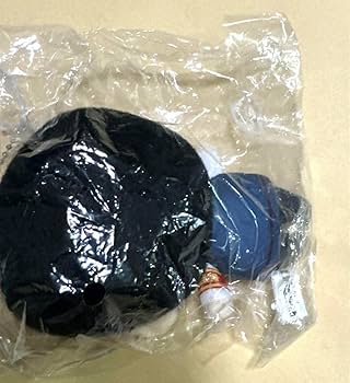 Amazon.co.jp: 家庭教師ヒットマン REBORN! にとたん ぬいぐるみ